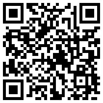 QR:扫一扫手机浏览