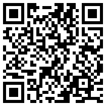 QR:扫一扫手机浏览