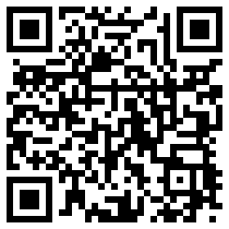 QR:扫一扫手机浏览