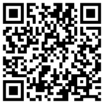 QR:扫一扫手机浏览