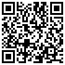 QR:扫一扫手机浏览