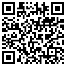 QR:扫一扫手机浏览