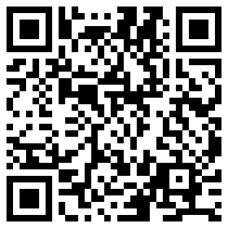 QR:扫一扫手机浏览