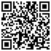 QR:扫一扫手机浏览