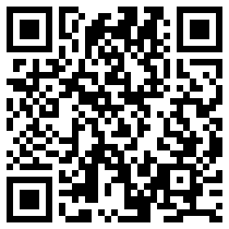 QR:扫一扫手机浏览