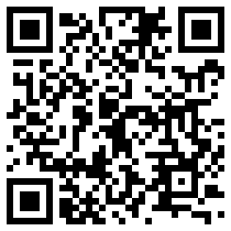 QR:扫一扫手机浏览