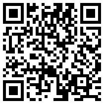 QR:扫一扫手机浏览