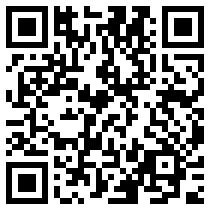 QR:扫一扫手机浏览