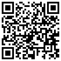 QR:扫一扫手机浏览