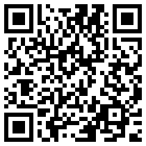 QR:扫一扫手机浏览