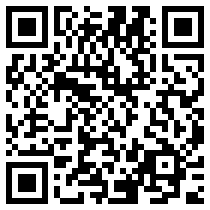 QR:扫一扫手机浏览