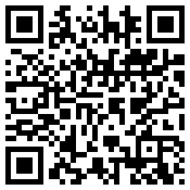 QR:扫一扫手机浏览