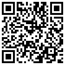 QR:扫一扫手机浏览