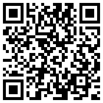 QR:扫一扫手机浏览