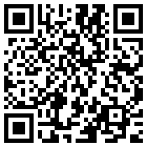 QR:扫一扫手机浏览