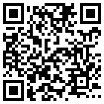 QR:扫一扫手机浏览