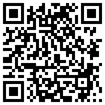 QR:扫一扫手机浏览