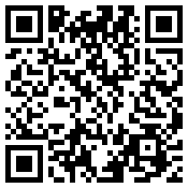 QR:扫一扫手机浏览