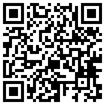 QR:扫一扫手机浏览