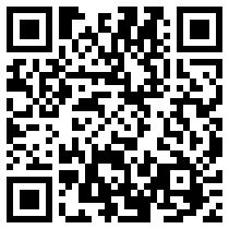 QR:扫一扫手机浏览