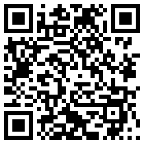 QR:扫一扫手机浏览