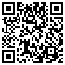 QR:扫一扫手机浏览