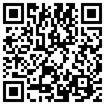 QR:扫一扫手机浏览