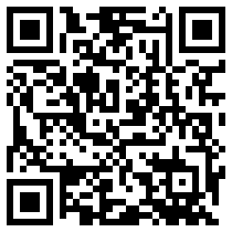 QR:扫一扫手机浏览