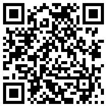 QR:扫一扫手机浏览