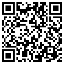 QR:扫一扫手机浏览