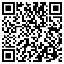 QR:扫一扫手机浏览