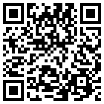 QR:扫一扫手机浏览