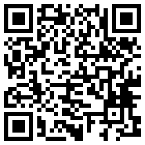 QR:扫一扫手机浏览