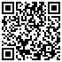 QR:扫一扫手机浏览