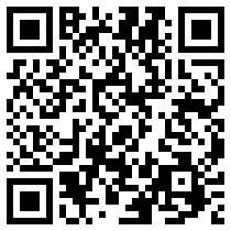 QR:扫一扫手机浏览