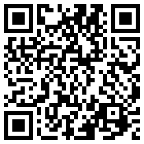 QR:扫一扫手机浏览