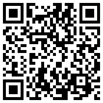 QR:扫一扫手机浏览