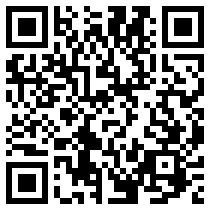 QR:扫一扫手机浏览