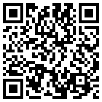 QR:扫一扫手机浏览