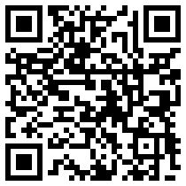 QR:扫一扫手机浏览