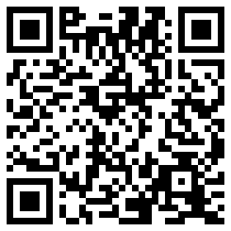 QR:扫一扫手机浏览