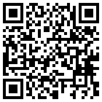 QR:扫一扫手机浏览