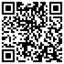 QR:扫一扫手机浏览