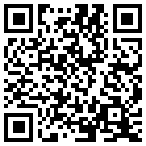 QR:扫一扫手机浏览