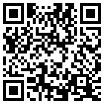 QR:扫一扫手机浏览