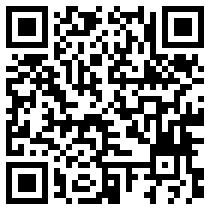 QR:扫一扫手机浏览