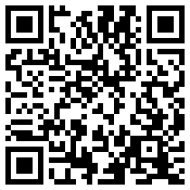 QR:扫一扫手机浏览