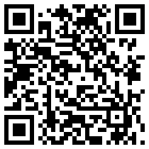 QR:扫一扫手机浏览