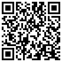 QR:扫一扫手机浏览