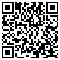 QR:扫一扫手机浏览